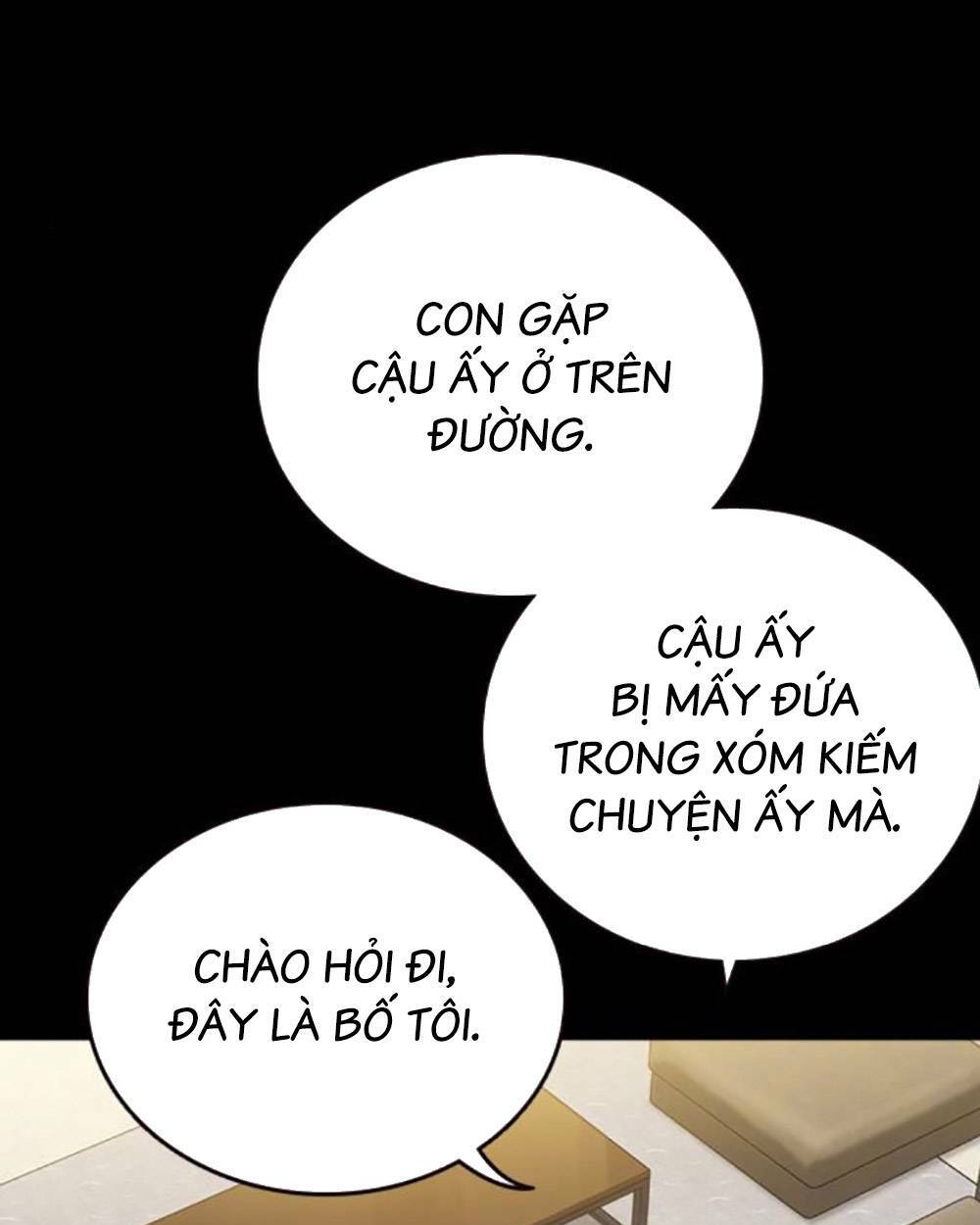 Chương 229 - Trang 104