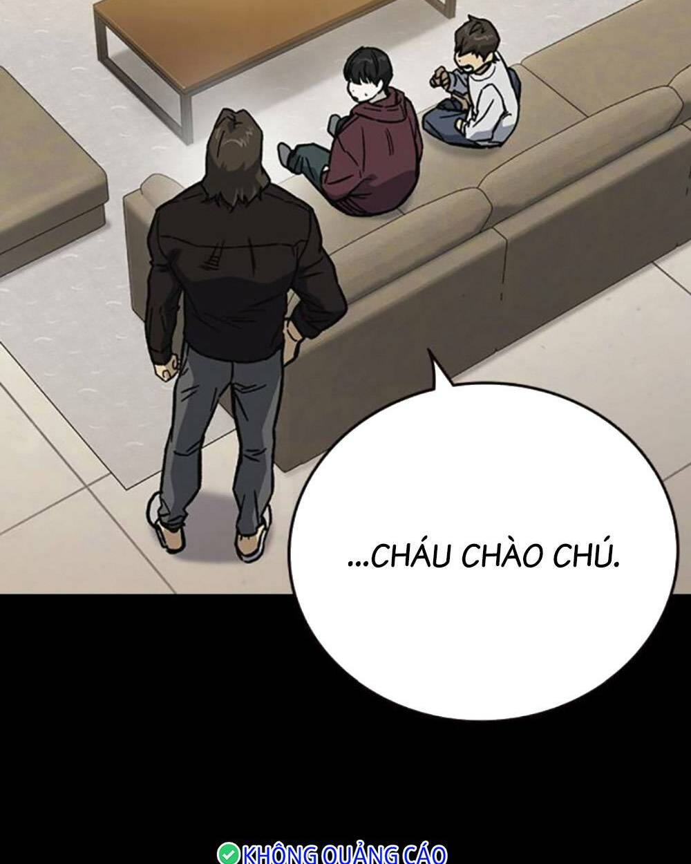 Chương 229 - Trang 105