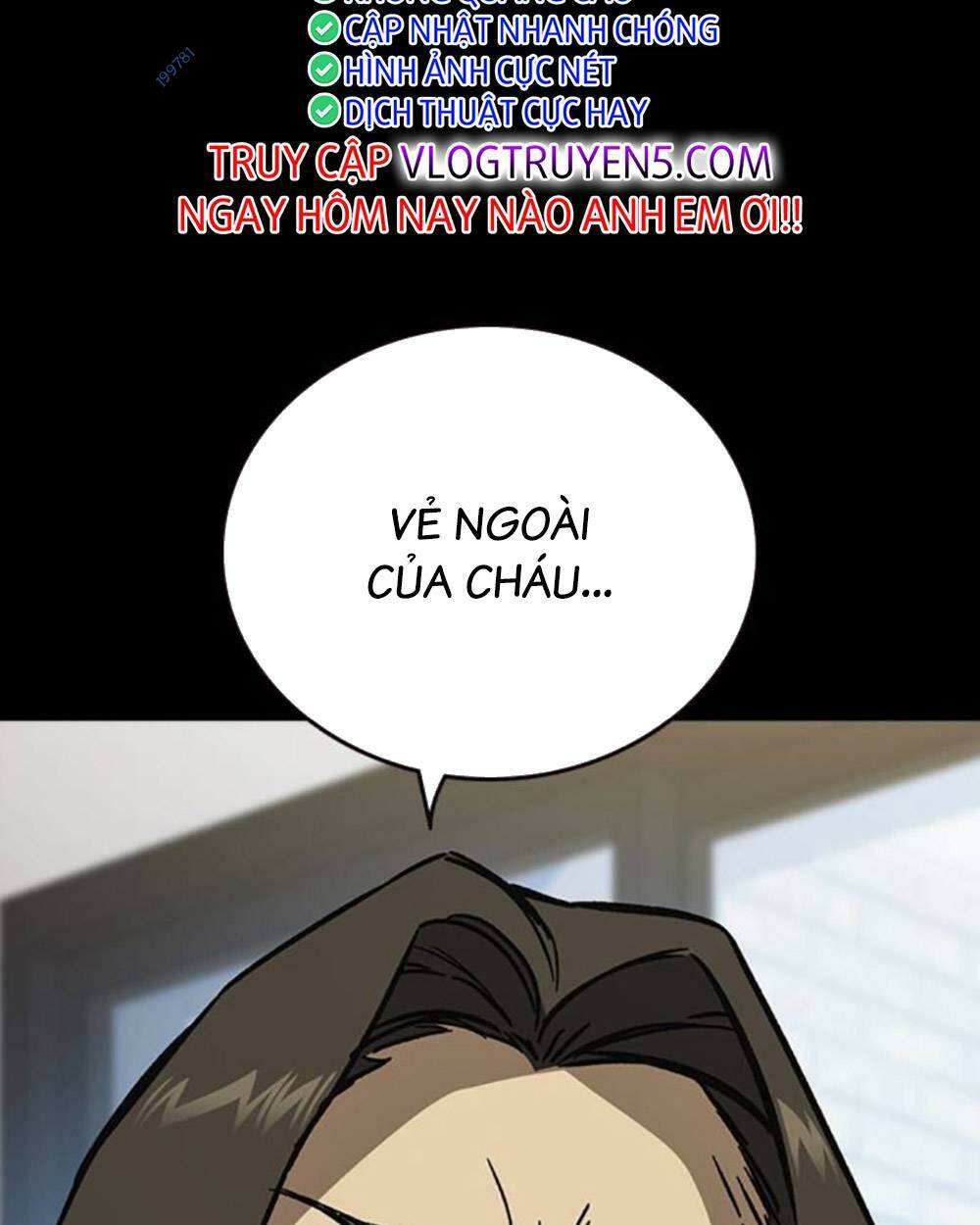 Chương 229 - Trang 106