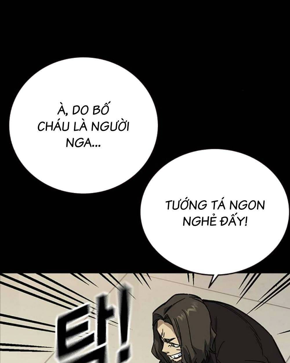 Chương 229 - Trang 109