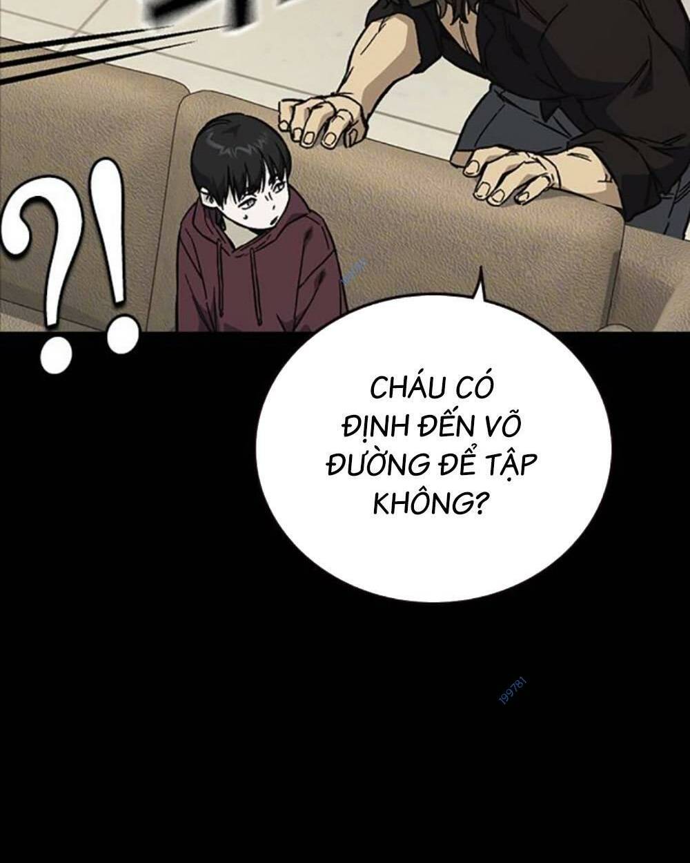 Chương 229 - Trang 110