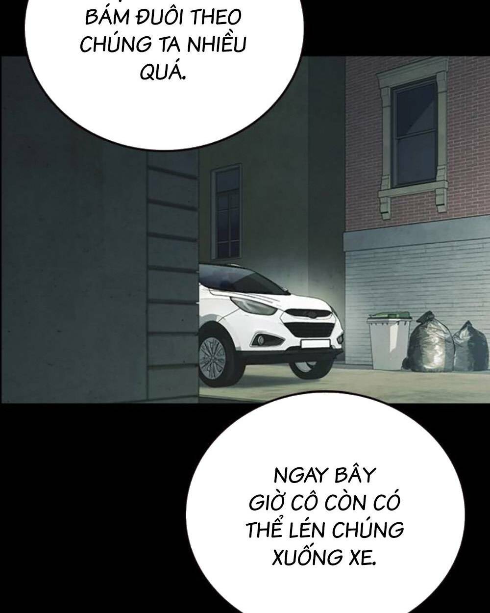 Chương 229 - Trang 12