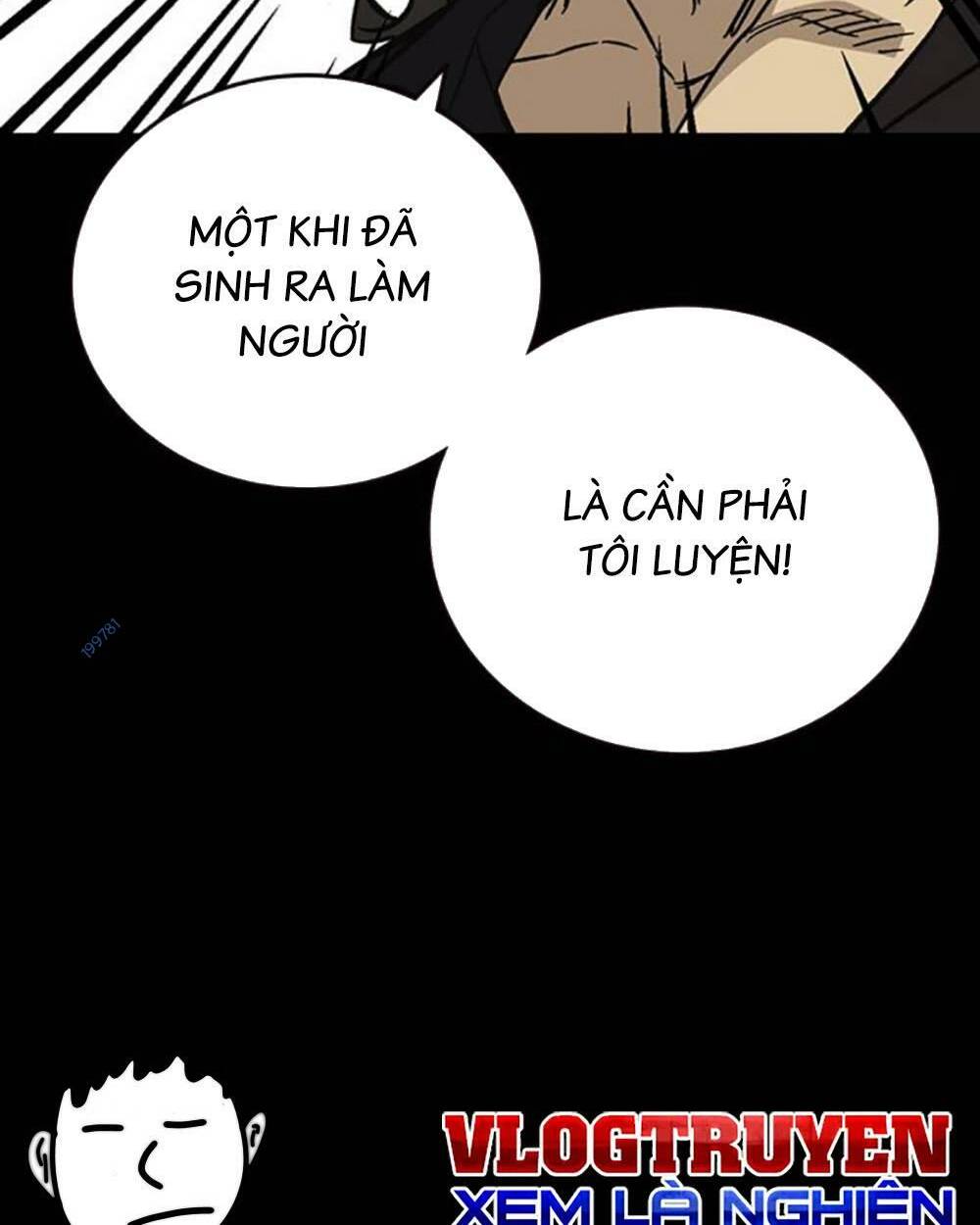 Chương 229 - Trang 114