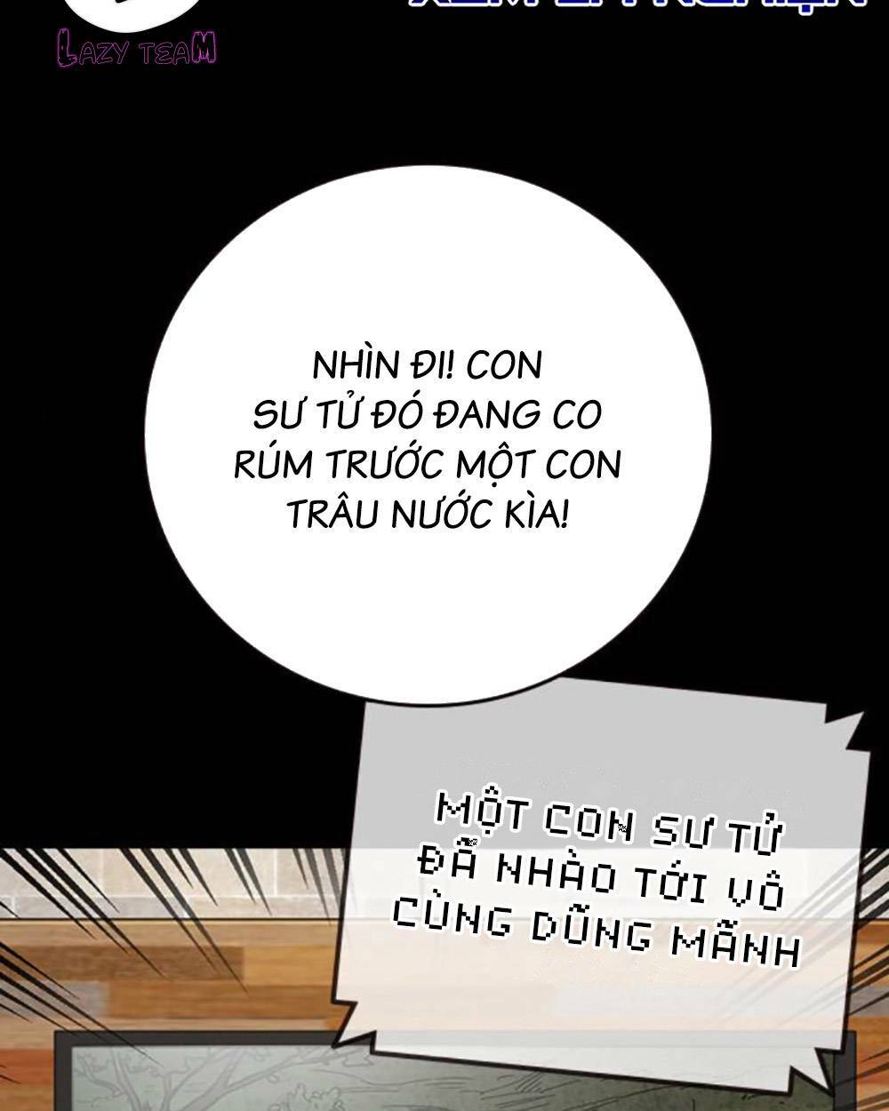 Chương 229 - Trang 115