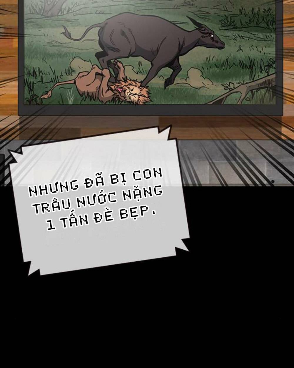Chương 229 - Trang 116