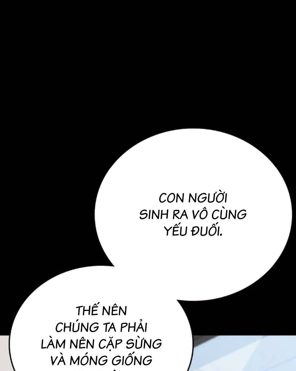 Chương 229 - Trang 117