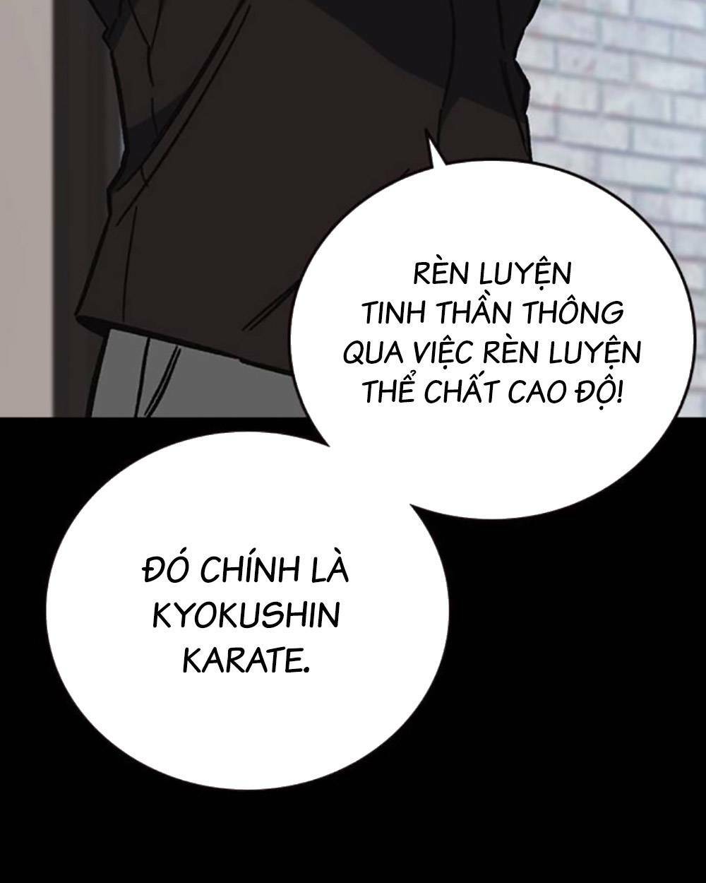 Chương 229 - Trang 119