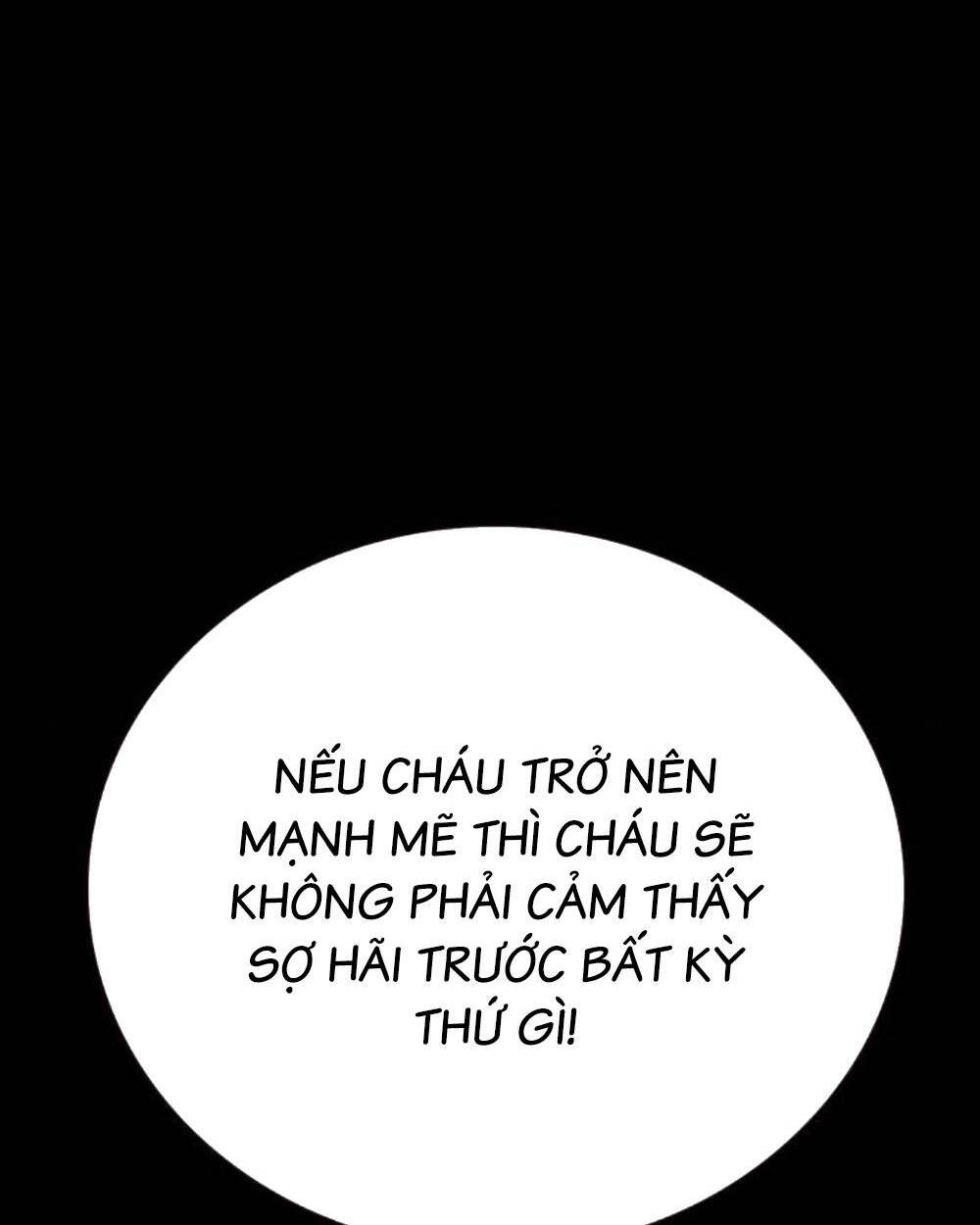 Chương 229 - Trang 120
