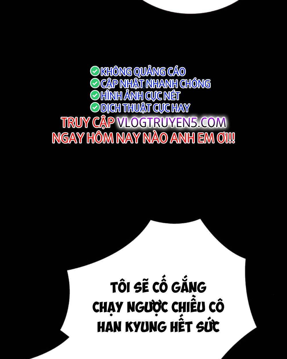Chương 229 - Trang 13