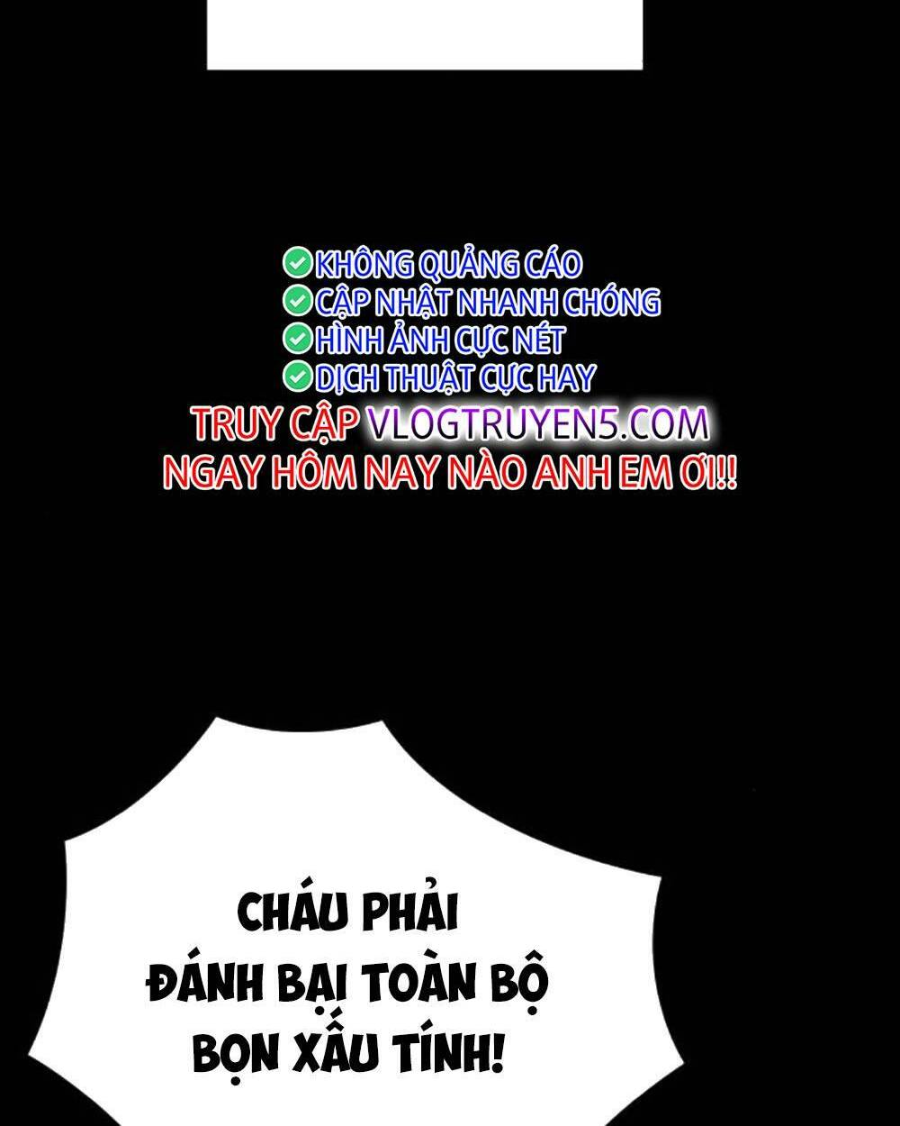 Chương 229 - Trang 122