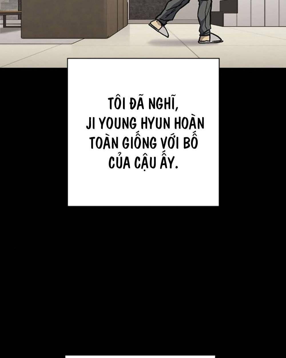 Chương 229 - Trang 124