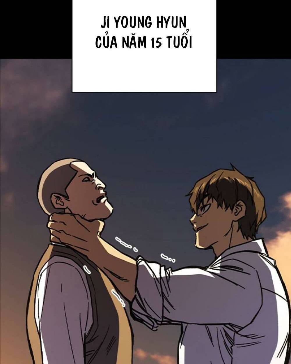 Chương 229 - Trang 126