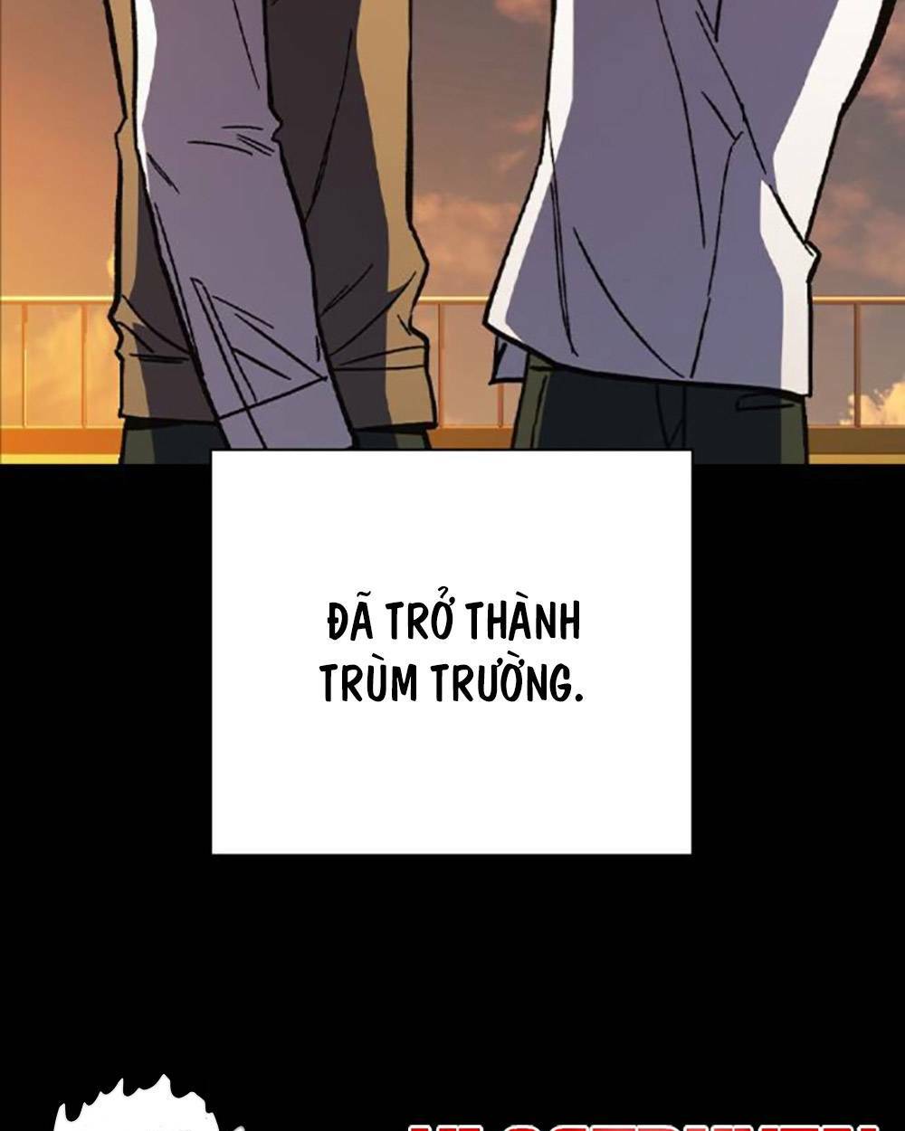 Chương 229 - Trang 127