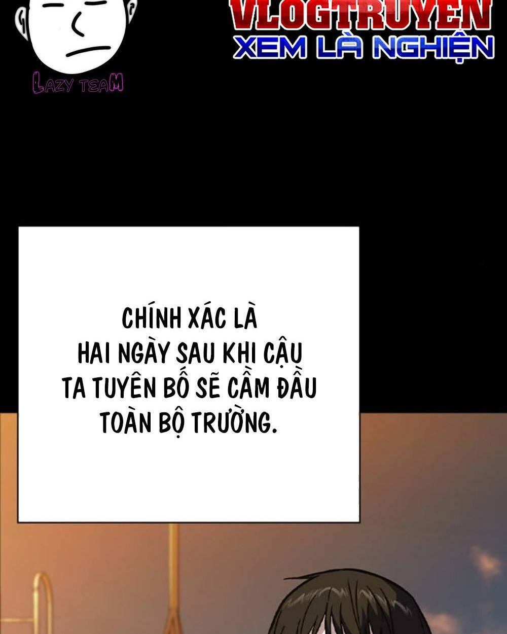 Chương 229 - Trang 128