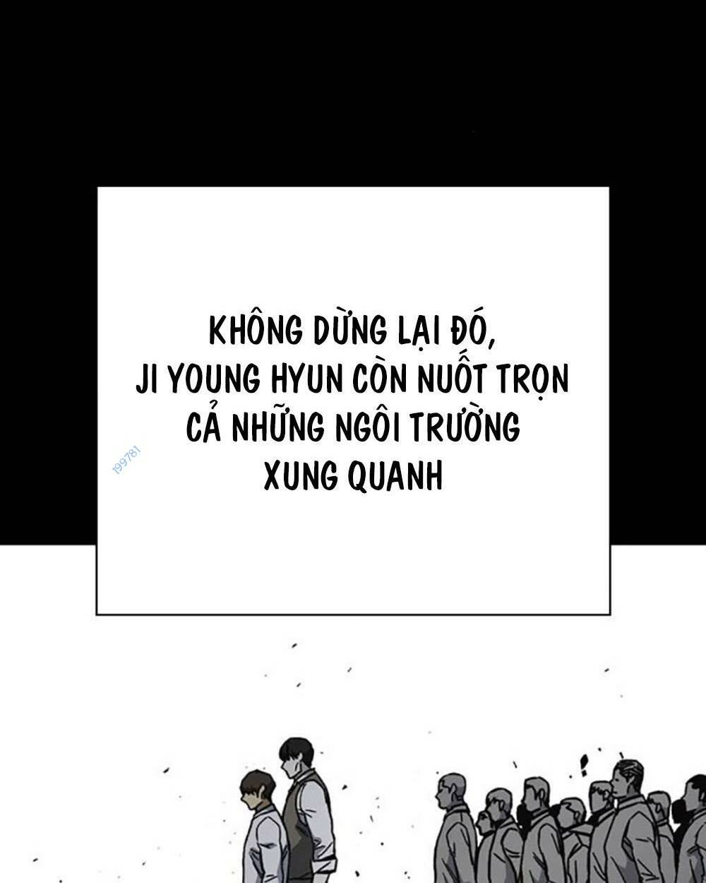 Chương 229 - Trang 130