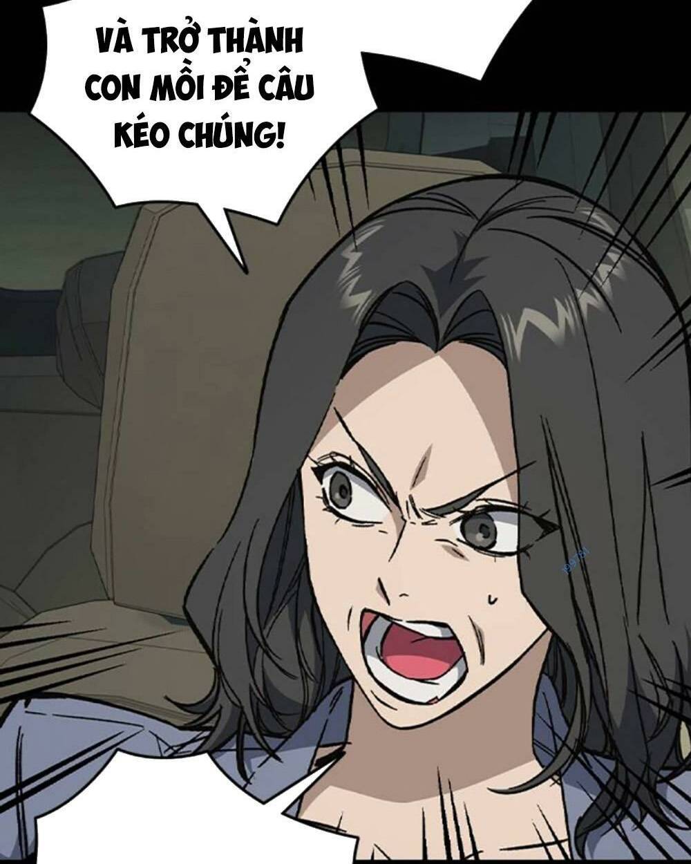 Chương 229 - Trang 14