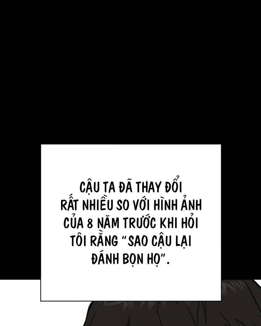 Chương 229 - Trang 132