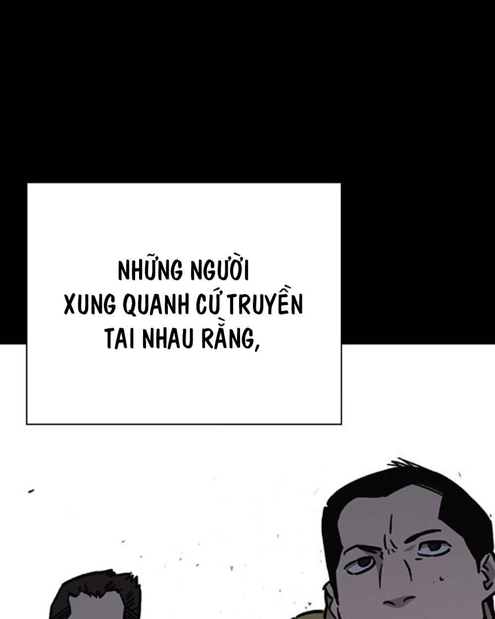 Chương 229 - Trang 134