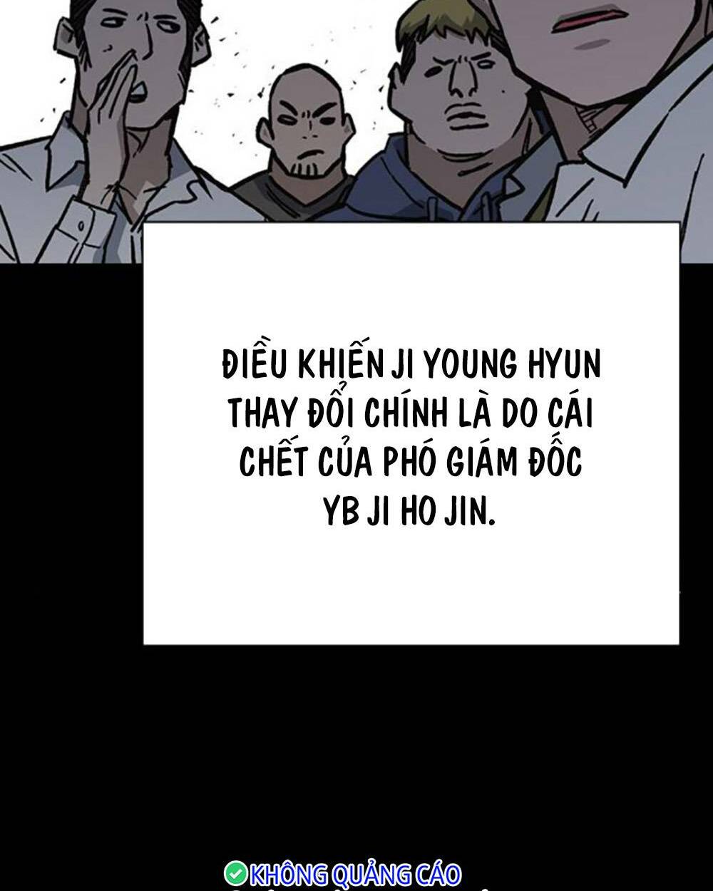 Chương 229 - Trang 135