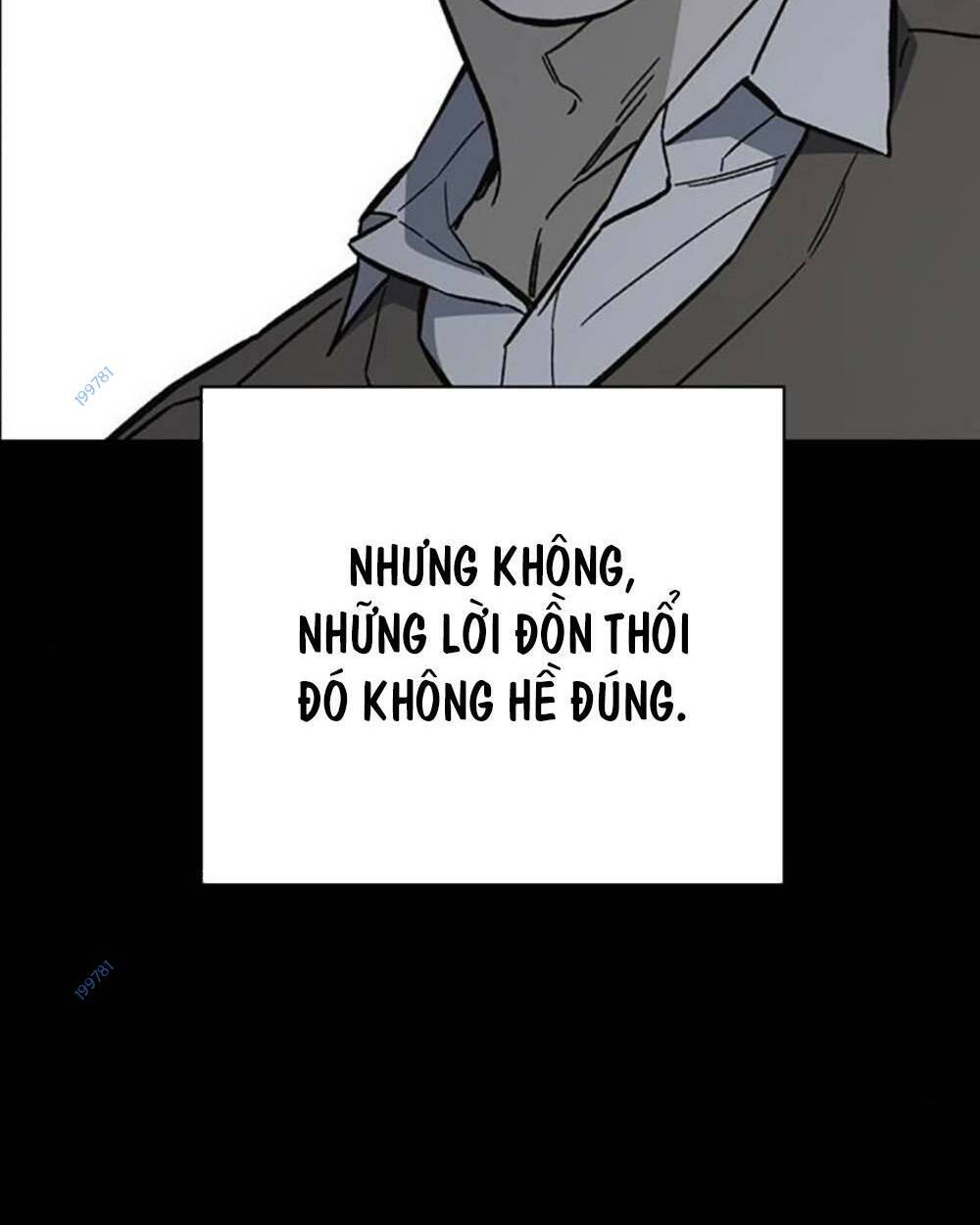 Chương 229 - Trang 137