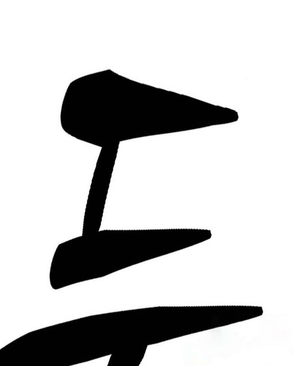 Chương 229 - Trang 145