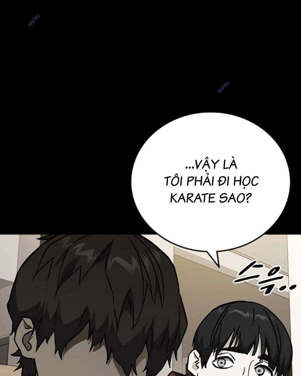 Chương 229 - Trang 151