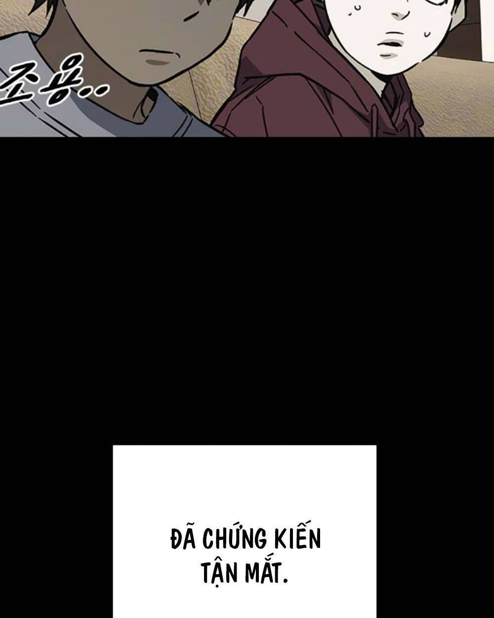 Chương 229 - Trang 152