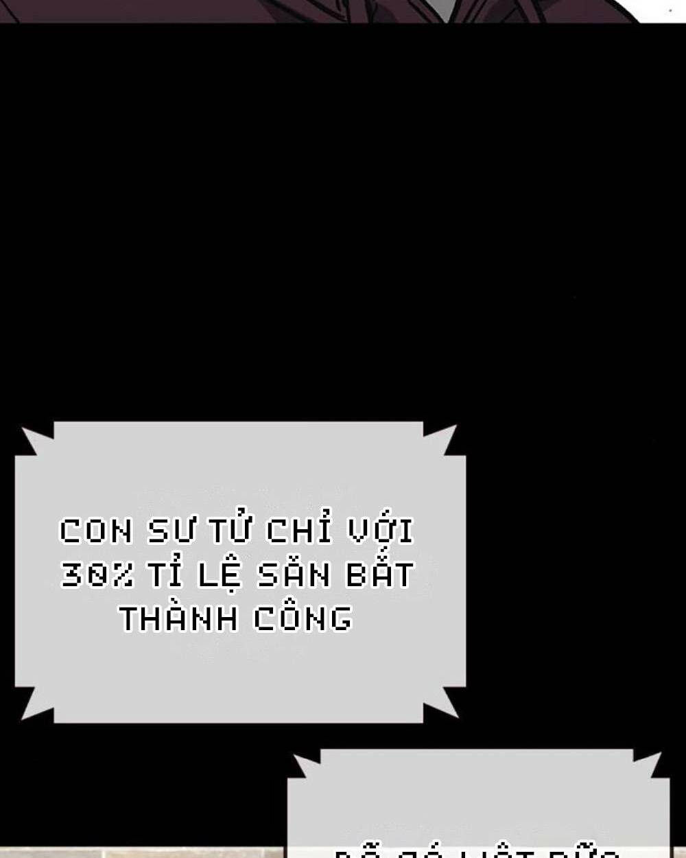 Chương 229 - Trang 154