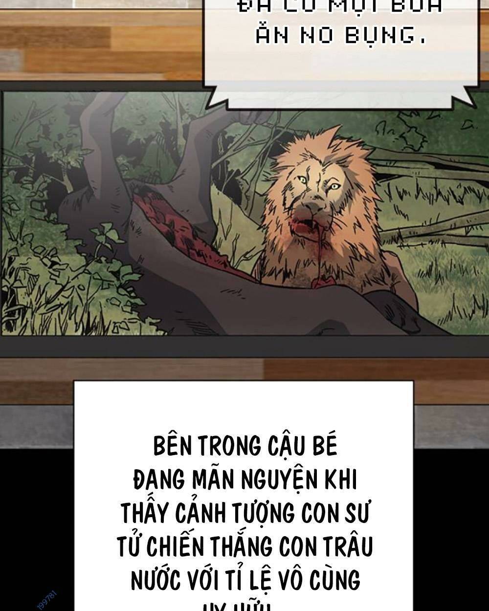 Chương 229 - Trang 155