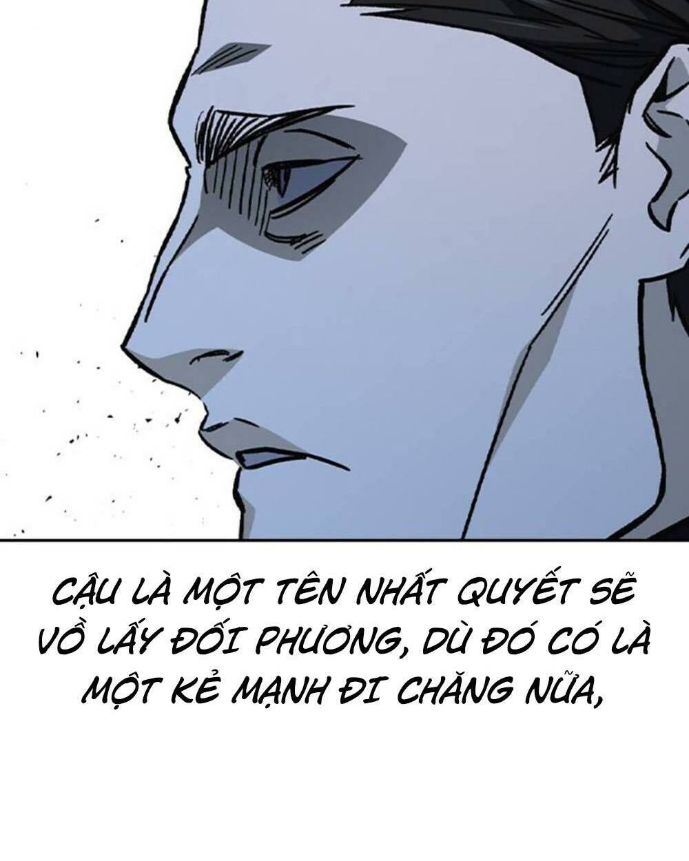 Chương 229 - Trang 160