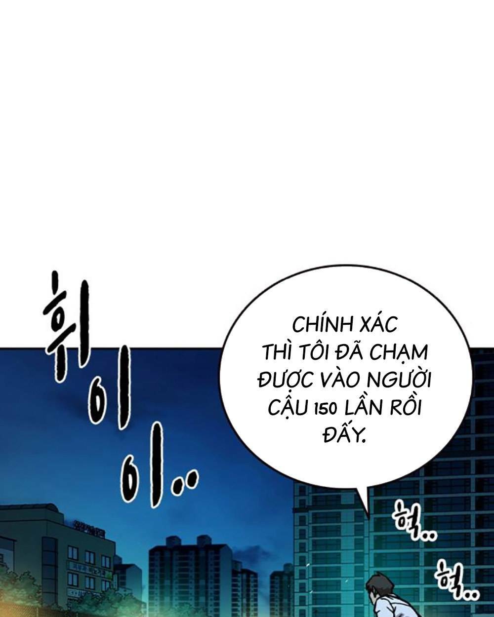 Chương 229 - Trang 161