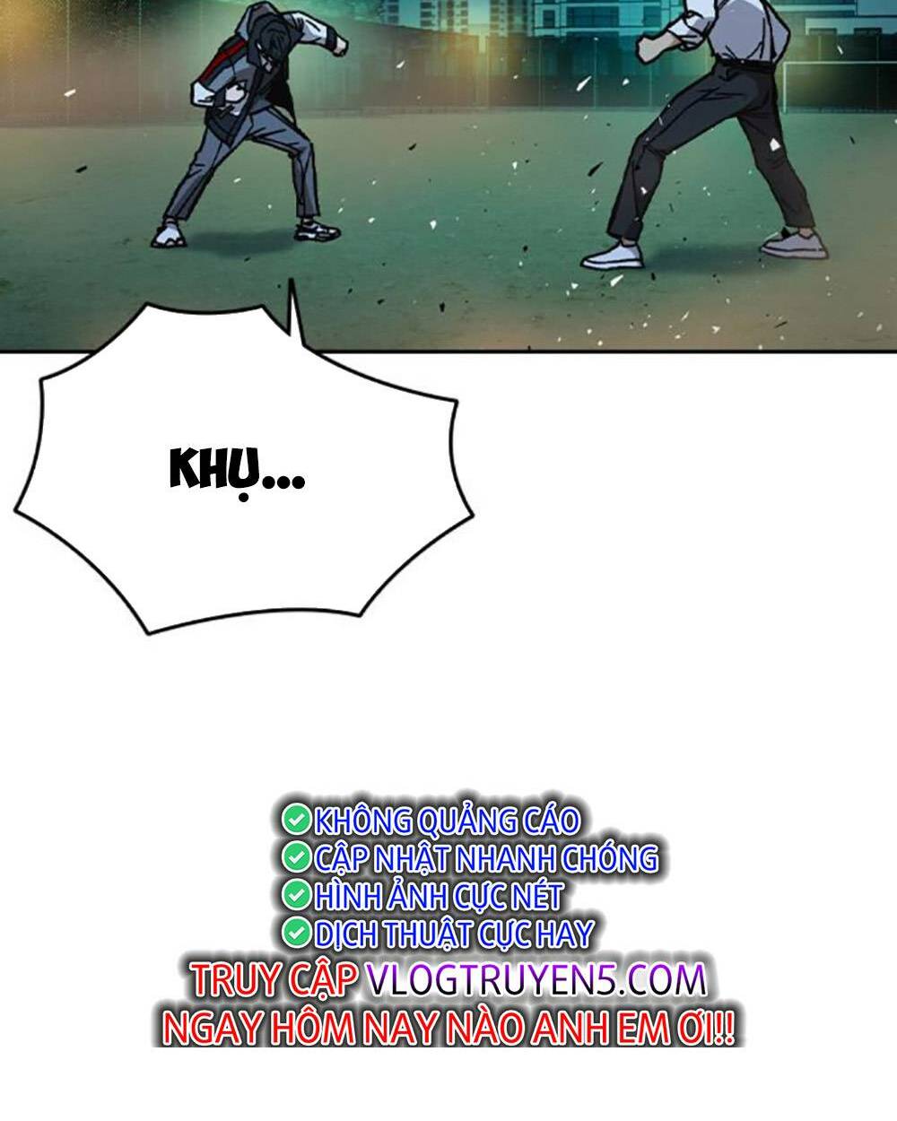 Chương 229 - Trang 162