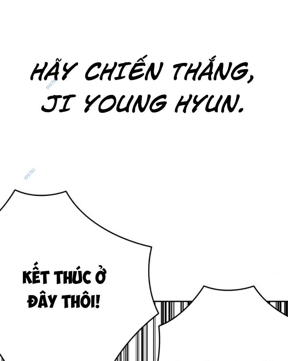 Chương 229 - Trang 163