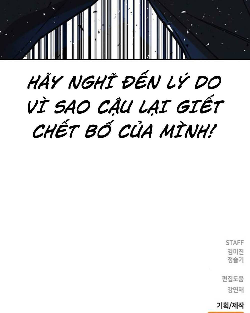 Chương 229 - Trang 166