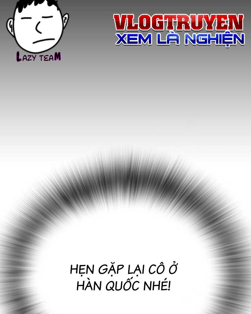 Chương 229 - Trang 20