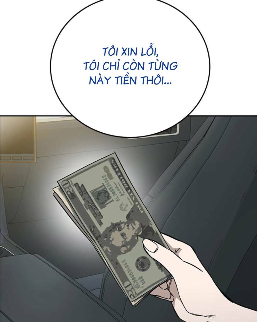 Chương 229 - Trang 3