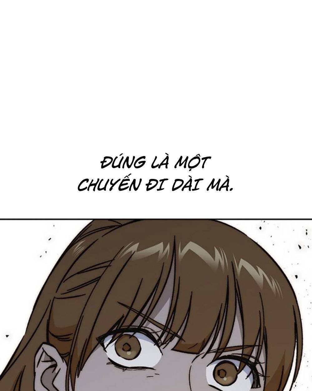 Chương 229 - Trang 23