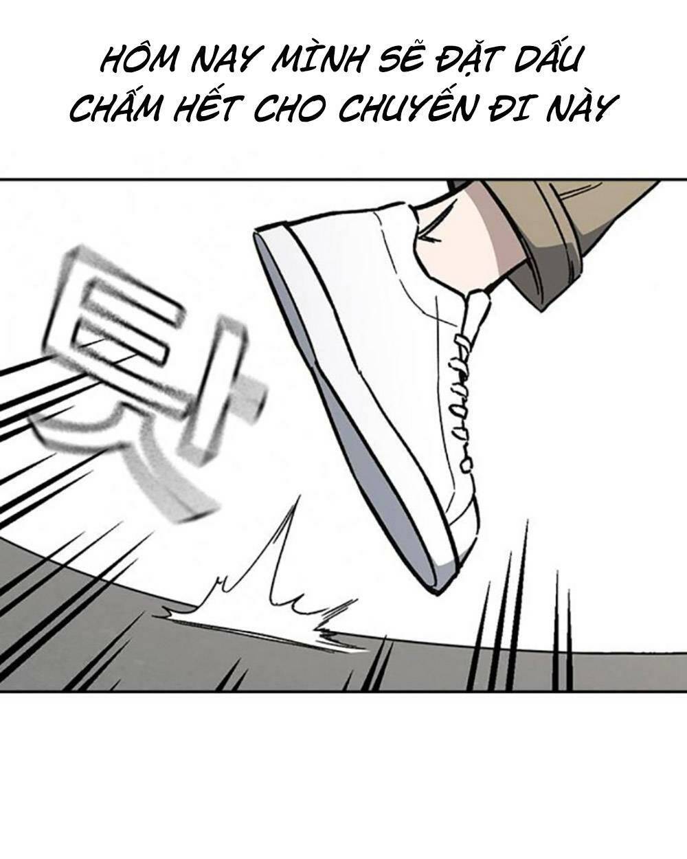 Chương 229 - Trang 25