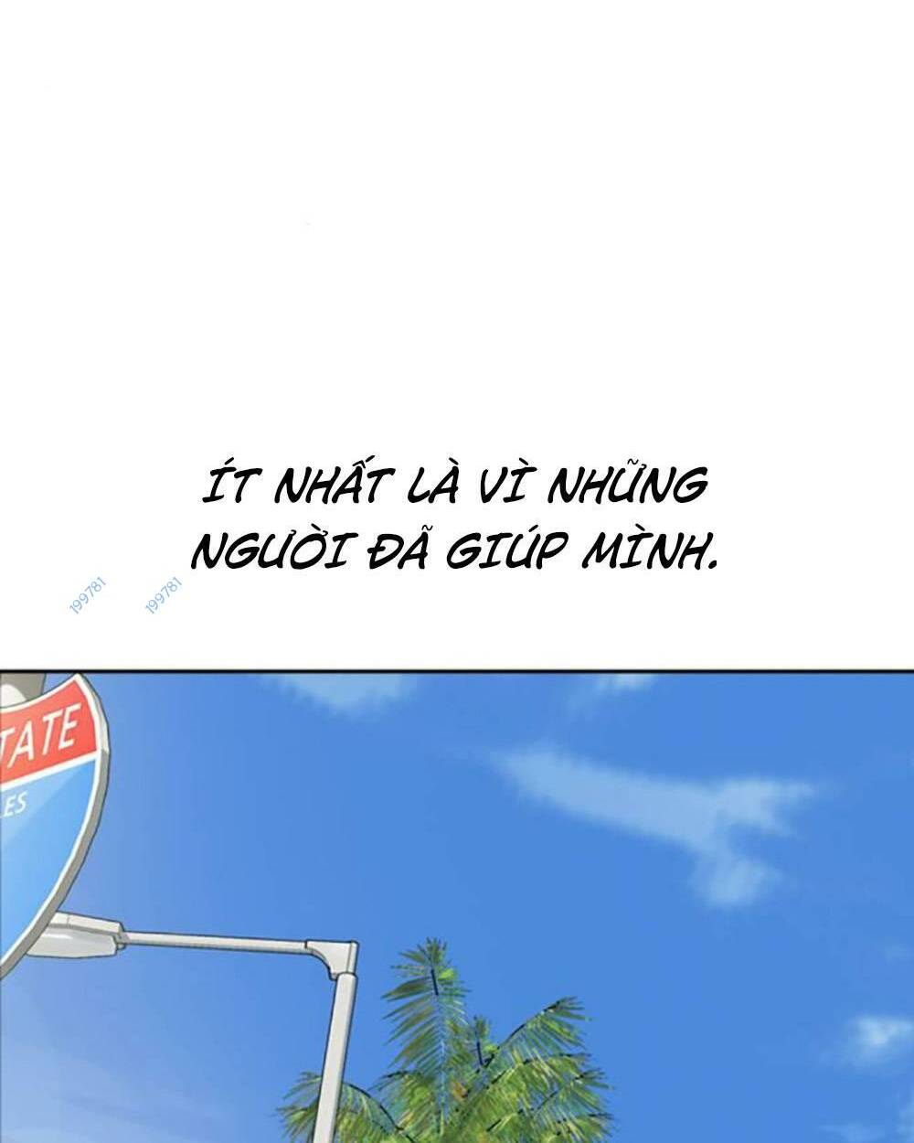 Chương 229 - Trang 26
