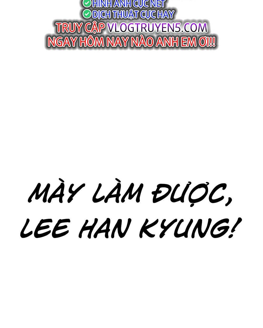 Chương 229 - Trang 28