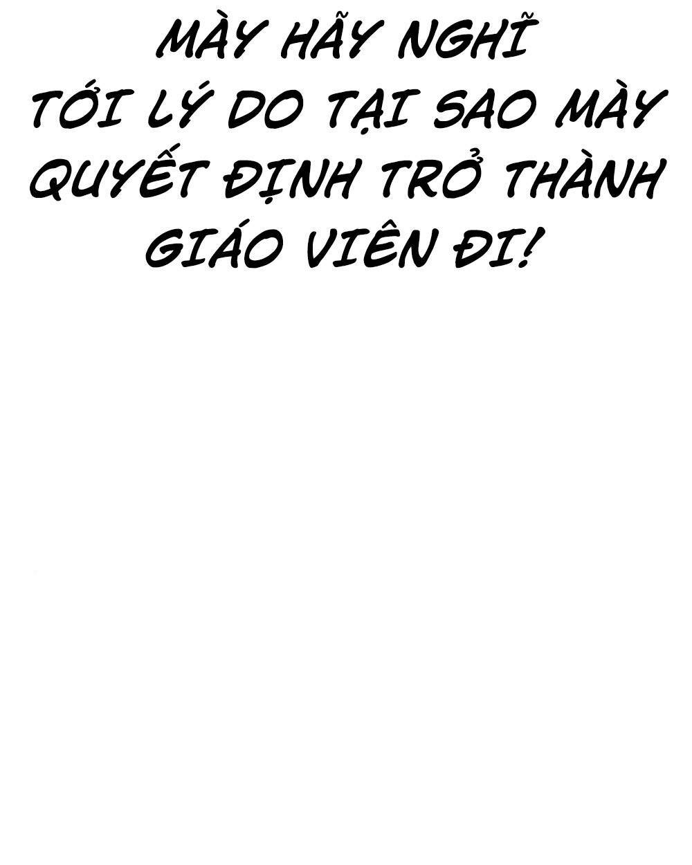 Chương 229 - Trang 31