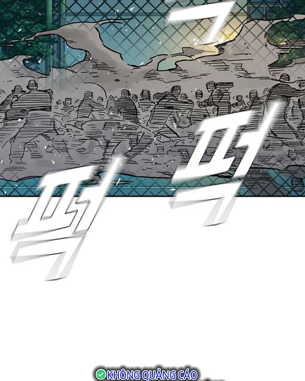 Chương 229 - Trang 39