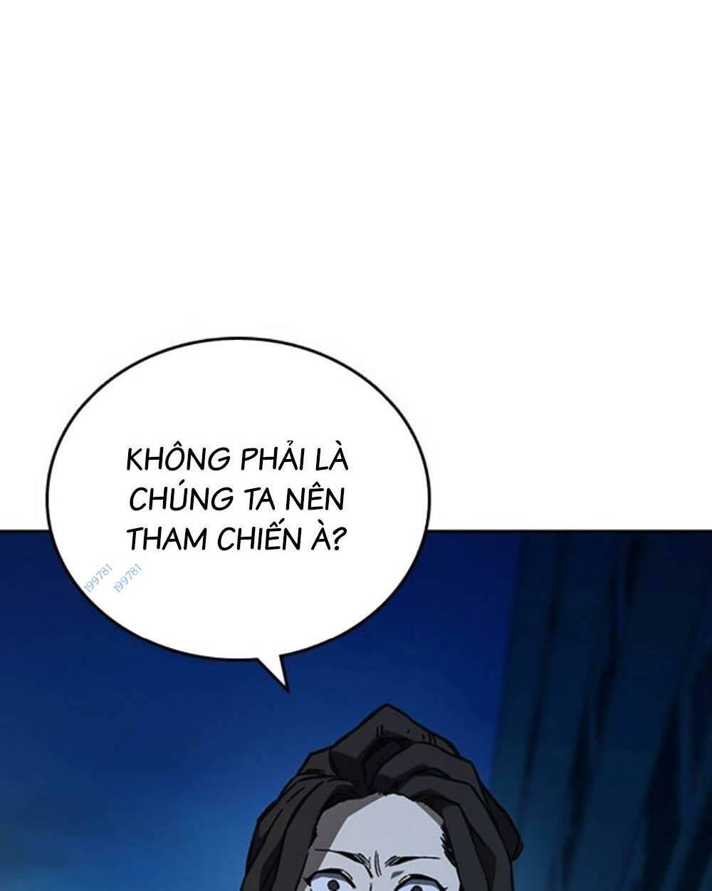 Chương 229 - Trang 53