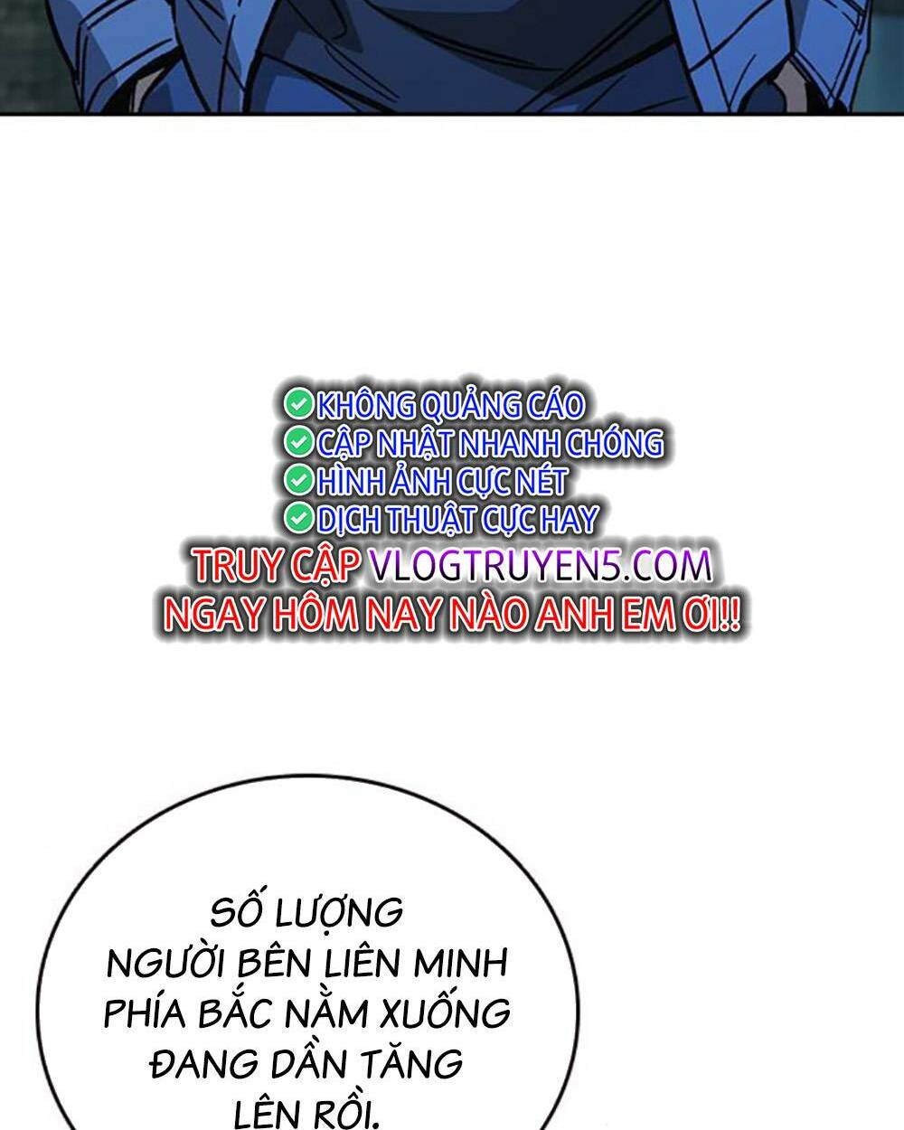 Chương 229 - Trang 55