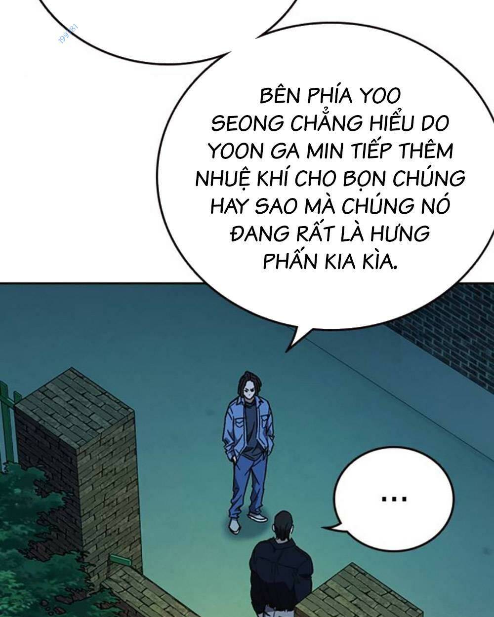 Chương 229 - Trang 56