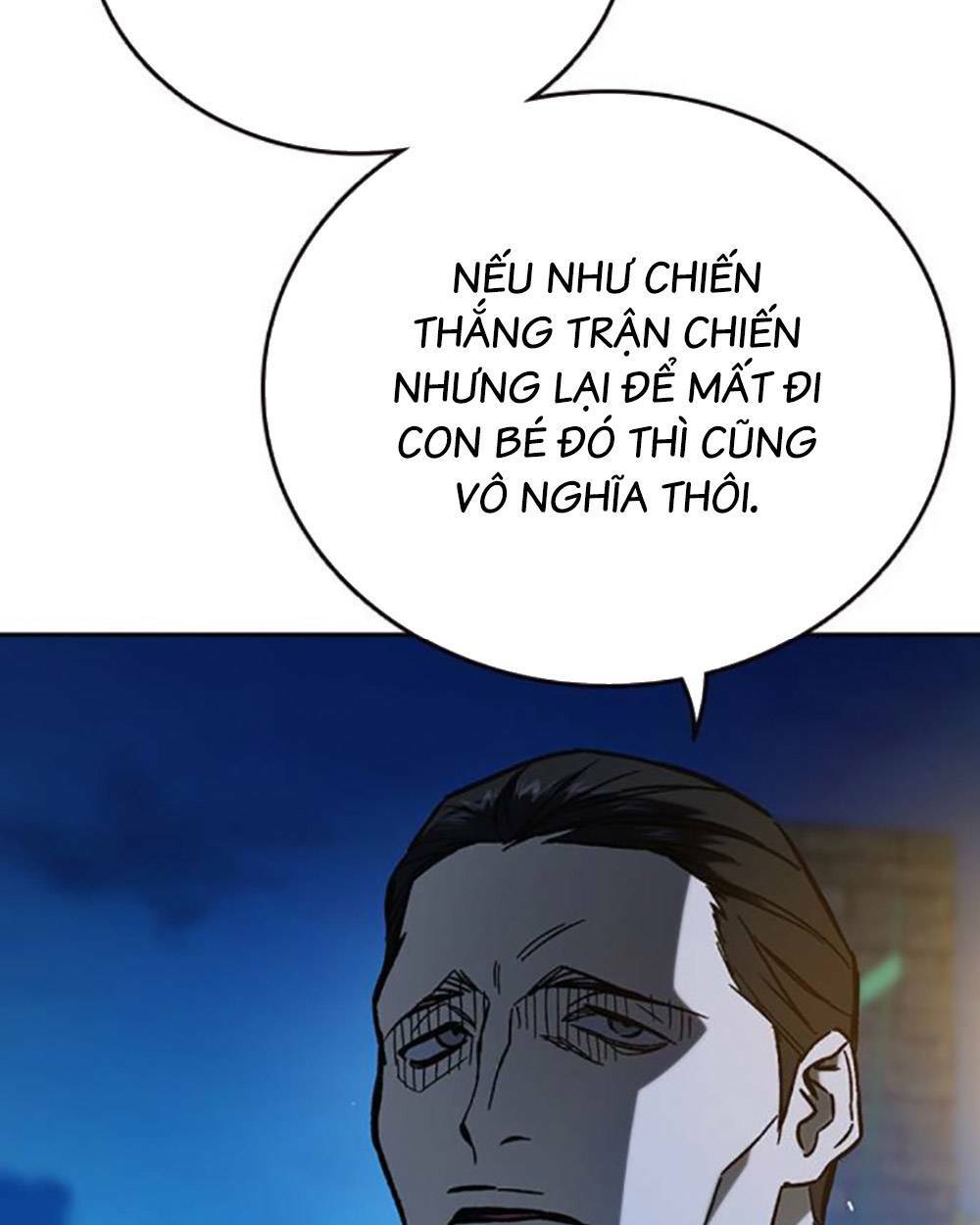 Chương 229 - Trang 58