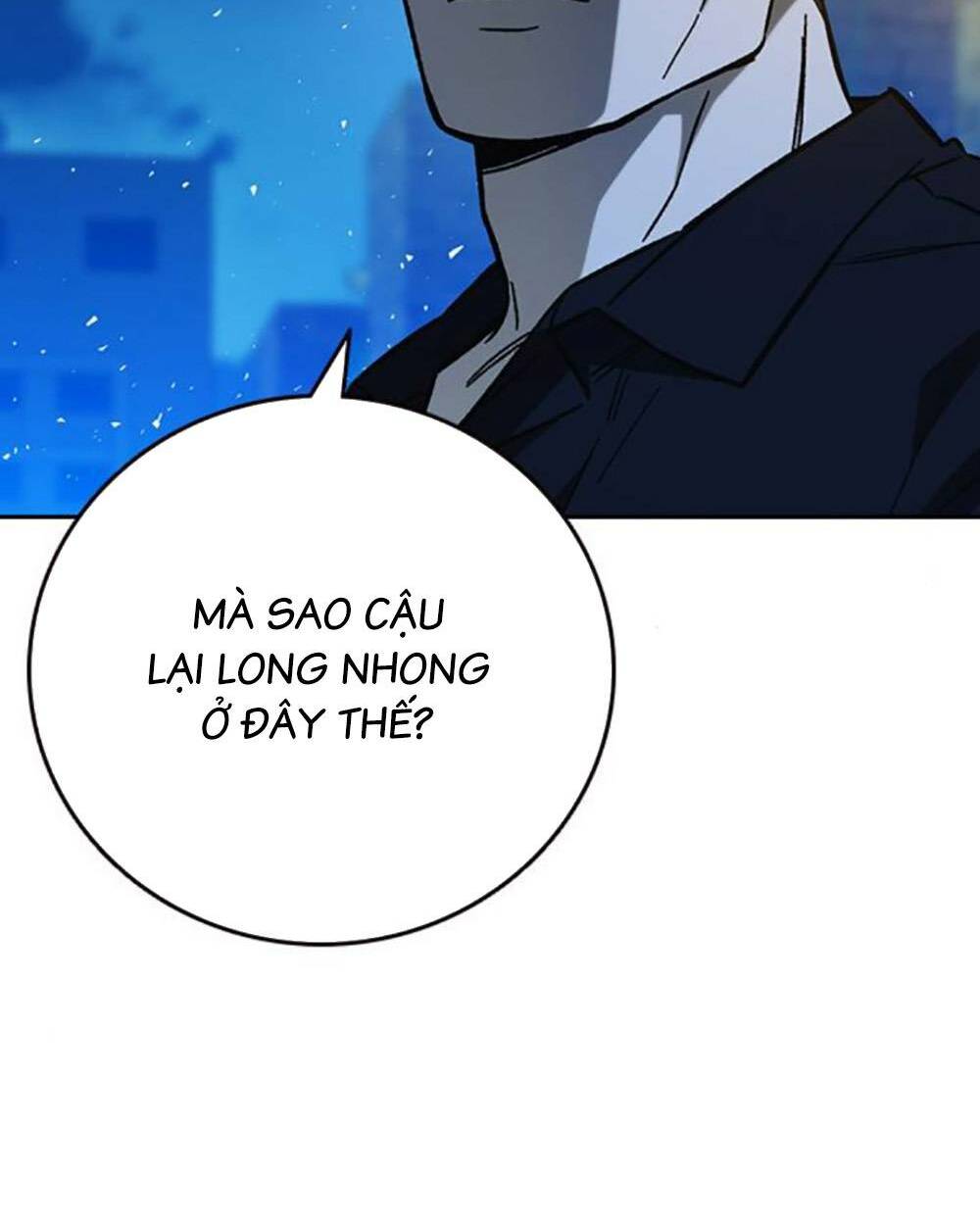 Chương 229 - Trang 59