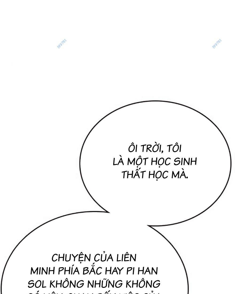 Chương 229 - Trang 60