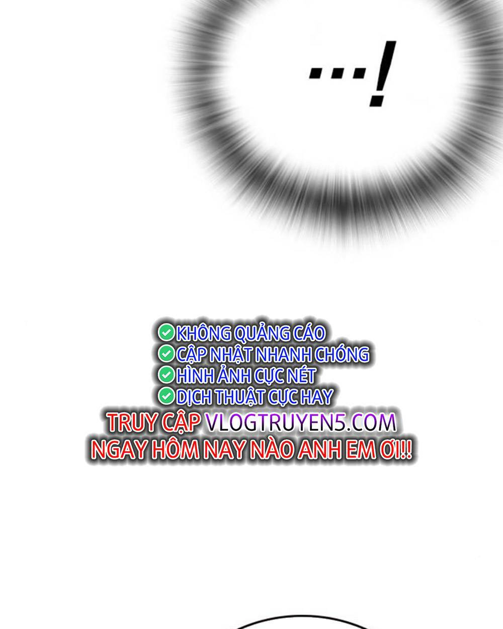 Chương 229 - Trang 69