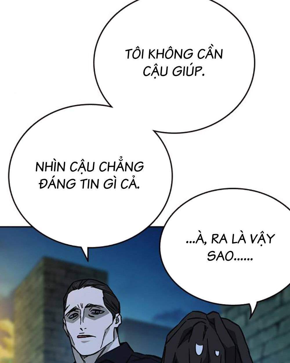 Chương 229 - Trang 70